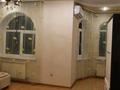 Отдельный дом • 8 комнат • 529 м² • 10 сот., улица Байтели батыра за 100 млн 〒 в Алматы, Наурызбайский р-н — фото 22