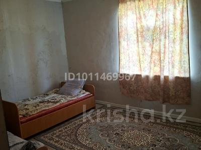 Үйдің бір бөлігі · 5 бөлме · 100 м² · 5 жүзд., мкр Жидели 5 — УлицаБекназар Бесенбай 5, бағасы: 22 млн ₸ в Шымкенте, Абайский р-н