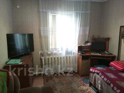 Отдельный дом · 3 комнаты · 66.1 м² · 5 сот., Каусар 70 — Район 10 школы за 14 млн 〒 в Кокшетау