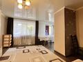 2-комнатная квартира · 42 м² · 1/5 этаж, мкр Новый Город, Гоголя 47 — Боулинг, КМУ, Юбилейный за 17.5 млн ₸ в Караганде, Казыбек би р-н — фото 2
