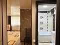 2-комнатная квартира · 42 м² · 1/5 этаж, мкр Новый Город, Гоголя 47 — Боулинг, КМУ, Юбилейный за 17.5 млн ₸ в Караганде, Казыбек би р-н — фото 11