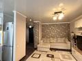 2-комнатная квартира · 42 м² · 1/5 этаж, мкр Новый Город, Гоголя 47 — Боулинг, КМУ, Юбилейный за 17.5 млн ₸ в Караганде, Казыбек би р-н — фото 3