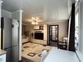 2-комнатная квартира · 42 м² · 1/5 этаж, мкр Новый Город, Гоголя 47 — Боулинг, КМУ, Юбилейный за 17.5 млн ₸ в Караганде, Казыбек би р-н — фото 4
