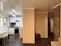 2-комнатная квартира · 42 м² · 1/5 этаж, мкр Новый Город, Гоголя 47 — Боулинг, КМУ, Юбилейный за 17.5 млн ₸ в Караганде, Казыбек би р-н — фото 5