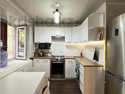 2-комнатная квартира · 42 м² · 1/5 этаж, мкр Новый Город, Гоголя 47 — Боулинг, КМУ, Юбилейный за 17.5 млн ₸ в Караганде, Казыбек би р-н