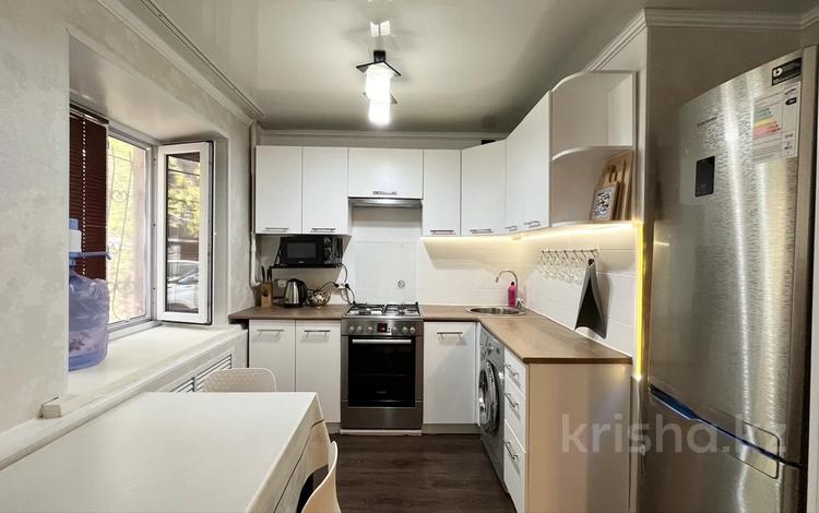2-комнатная квартира · 42 м² · 1/5 этаж, мкр Новый Город, Гоголя 47 — Боулинг, КМУ, Юбилейный за 17.5 млн ₸ в Караганде, Казыбек би р-н — фото 6