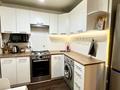 2-комнатная квартира · 42 м² · 1/5 этаж, мкр Новый Город, Гоголя 47 — Боулинг, КМУ, Юбилейный за 17.5 млн ₸ в Караганде, Казыбек би р-н — фото 6
