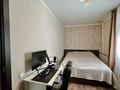 2-комнатная квартира · 42 м² · 1/5 этаж, мкр Новый Город, Гоголя 47 — Боулинг, КМУ, Юбилейный за 17.5 млн ₸ в Караганде, Казыбек би р-н — фото 8