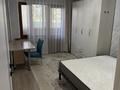 3-комнатная квартира · 64 м², мкр Айнабулак-3 119 за 300 000 ₸ в Алматы, Жетысуский р-н