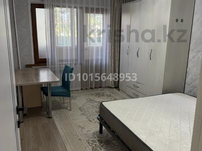 3-комнатная квартира · 64 м², мкр Айнабулак-3 119 за 300 000 ₸ в Алматы, Жетысуский р-н