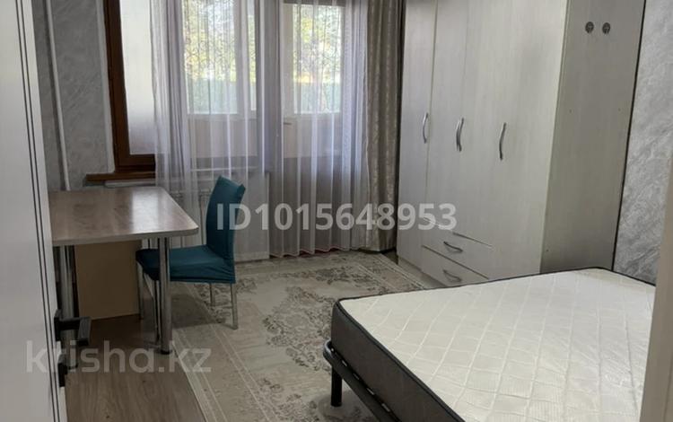 3-комнатная квартира · 64 м², мкр Айнабулак-3 119 за 300 000 ₸ в Алматы, Жетысуский р-н — фото 2