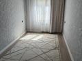 3-комнатная квартира · 64 м², мкр Айнабулак-3 119 за 300 000 ₸ в Алматы, Жетысуский р-н — фото 2