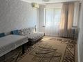 3-комнатная квартира · 64 м², мкр Айнабулак-3 119 за 300 000 ₸ в Алматы, Жетысуский р-н — фото 3