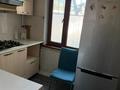 3-комнатная квартира · 64 м², мкр Айнабулак-3 119 за 300 000 ₸ в Алматы, Жетысуский р-н — фото 4