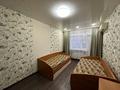 2-комнатная квартира · 50.2 м² · 2/5 этаж, Кобланды батыра 12 за 19 млн 〒 в Костанае — фото 3