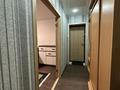 2-комнатная квартира · 50.2 м² · 2/5 этаж, Кобланды батыра 12 за 19 млн 〒 в Костанае — фото 6