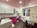 2-комнатная квартира · 50.2 м² · 2/5 этаж, Кобланды батыра 12 за 19 млн 〒 в Костанае — фото 4