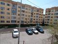 2-комнатная квартира, 62 м², 2/5 этаж, мкр Саялы 63 за 31 млн 〒 в Алматы, Алатауский р-н — фото 13