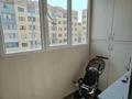 2-комнатная квартира, 62 м², 2/5 этаж, мкр Саялы 63 за 31 млн 〒 в Алматы, Алатауский р-н — фото 14