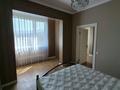 2-бөлмелі пәтер · 70 м² · 4/20 қабат, Гагарина, бағасы: 68 млн ₸ в Алматы