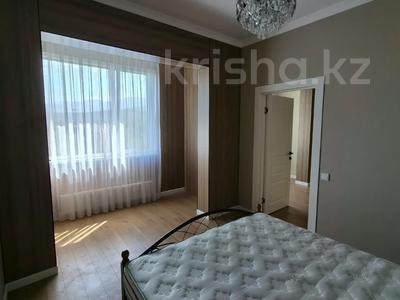 2-бөлмелі пәтер · 70 м² · 4/20 қабат, Гагарина, бағасы: 68 млн ₸ в Алматы