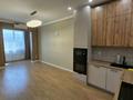 2-бөлмелі пәтер · 70 м² · 4/20 қабат, Гагарина, бағасы: 68 млн ₸ в Алматы — фото 4