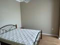 2-бөлмелі пәтер · 70 м² · 4/20 қабат, Гагарина, бағасы: 68 млн ₸ в Алматы — фото 5