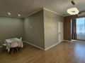 2-бөлмелі пәтер · 70 м² · 4/20 қабат, Гагарина, бағасы: 68 млн ₸ в Алматы — фото 6