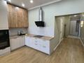 2-бөлмелі пәтер · 70 м² · 4/20 қабат, Гагарина, бағасы: 68 млн ₸ в Алматы — фото 7