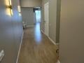 2-бөлмелі пәтер · 70 м² · 4/20 қабат, Гагарина, бағасы: 68 млн ₸ в Алматы — фото 10