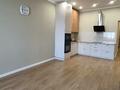 2-бөлмелі пәтер · 70 м² · 4/20 қабат, Гагарина, бағасы: 68 млн ₸ в Алматы — фото 12
