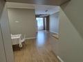 2-бөлмелі пәтер · 70 м² · 4/20 қабат, Гагарина, бағасы: 68 млн ₸ в Алматы — фото 16