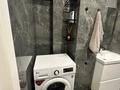 2-бөлмелі пәтер · 70 м² · 4/20 қабат, Гагарина, бағасы: 68 млн ₸ в Алматы — фото 19