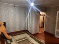 1-комнатная квартира · 30 м² · 5/5 этаж, мкр Новый Город, Нуркен абдирова 54 — Двор магазин серебристый за 11.5 млн ₸ в Караганде, Казыбек би р-н — фото 6