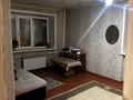 1-комнатная квартира · 30 м² · 5/5 этаж, мкр Новый Город, Нуркен абдирова 54 — Двор магазин серебристый за 11.5 млн ₸ в Караганде, Казыбек би р-н — фото 9