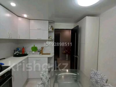 Отдельный дом · 3 комнаты · 100 м² · 3.8 сот., мкр Михайловка , Мкр Михайловка ул Астраханская дом 23А — Перекрёстке Баженова за 26.4 млн 〒 в Караганде, Казыбек би р-н