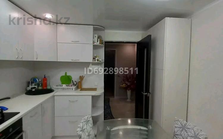 Отдельный дом · 3 комнаты · 100 м² · 3.8 сот., мкр Михайловка , Мкр Михайловка ул Астраханская дом 23А — Перекрёстке Баженова за 27.9 млн ₸ в Караганде, Казыбек би р-н — фото 15