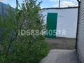Отдельный дом · 3 комнаты · 100 м² · 3.8 сот., мкр Михайловка , Мкр Михайловка ул Астраханская дом 23А — Перекрёстке Баженова за 27.9 млн ₸ в Караганде, Казыбек би р-н — фото 7
