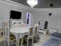Отдельный дом · 3 комнаты · 100 м² · 3.8 сот., мкр Михайловка , Мкр Михайловка ул Астраханская дом 23А — Перекрёстке Баженова за 27.9 млн ₸ в Караганде, Казыбек би р-н — фото 16
