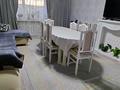 Отдельный дом · 3 комнаты · 100 м² · 3.8 сот., мкр Михайловка , Мкр Михайловка ул Астраханская дом 23А — Перекрёстке Баженова за 27.9 млн ₸ в Караганде, Казыбек би р-н — фото 18