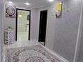 Отдельный дом · 3 комнаты · 100 м² · 3.8 сот., мкр Михайловка , Мкр Михайловка ул Астраханская дом 23А — Перекрёстке Баженова за 27.9 млн ₸ в Караганде, Казыбек би р-н — фото 20
