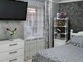 Отдельный дом · 3 комнаты · 100 м² · 3.8 сот., мкр Михайловка , Мкр Михайловка ул Астраханская дом 23А — Перекрёстке Баженова за 27.9 млн ₸ в Караганде, Казыбек би р-н — фото 24