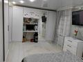 Отдельный дом · 3 комнаты · 100 м² · 3.8 сот., мкр Михайловка , Мкр Михайловка ул Астраханская дом 23А — Перекрёстке Баженова за 27.9 млн ₸ в Караганде, Казыбек би р-н — фото 26