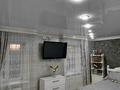 Отдельный дом · 3 комнаты · 100 м² · 3.8 сот., мкр Михайловка , Мкр Михайловка ул Астраханская дом 23А — Перекрёстке Баженова за 27.9 млн ₸ в Караганде, Казыбек би р-н — фото 27