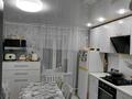 Отдельный дом · 3 комнаты · 100 м² · 3.8 сот., мкр Михайловка , Мкр Михайловка ул Астраханская дом 23А — Перекрёстке Баженова за 27.9 млн ₸ в Караганде, Казыбек би р-н — фото 28