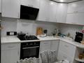 Отдельный дом · 3 комнаты · 100 м² · 3.8 сот., мкр Михайловка , Мкр Михайловка ул Астраханская дом 23А — Перекрёстке Баженова за 27.9 млн ₸ в Караганде, Казыбек би р-н — фото 29