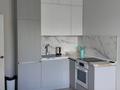3-бөлмелі пәтер · 60 м² · 8/10 қабат, Анет баба 13, 13/1, 13/2, бағасы: 43.5 млн ₸ в Астане, Нура р-н
