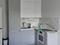 3-бөлмелі пәтер · 60 м² · 8/10 қабат, Анет баба 13, 13/1, 13/2, бағасы: 43.5 млн ₸ в Астане, Нура р-н