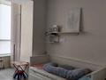 3-бөлмелі пәтер · 60 м² · 8/10 қабат, Анет баба 13, 13/1, 13/2, бағасы: 43.5 млн ₸ в Астане, Нура р-н — фото 2