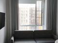 3-бөлмелі пәтер · 60 м² · 8/10 қабат, Анет баба 13, 13/1, 13/2, бағасы: 43.5 млн ₸ в Астане, Нура р-н — фото 4